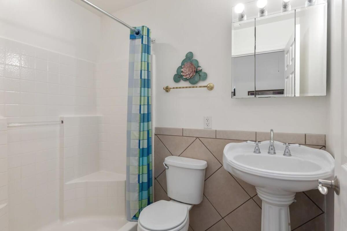 Captiva Island Captiva Beach Bungalow On Turner Beach מראה חיצוני תמונה